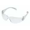 3M Indoor Safety Eyewear With Clear Lens 1 3M Indoor Safety Eyewear With Clear Lens -Hand Tools Sale 104414 ep 1500696076 0