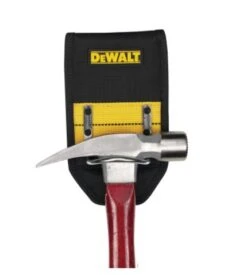 DeWALT Heavy Duty Hammer Holder