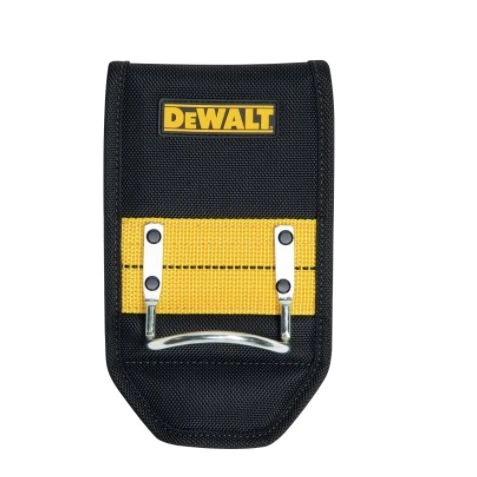 DeWALT Heavy Duty Hammer Holder 4 DeWALT Heavy Duty Hammer Holder - Image 2