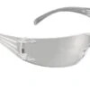 Safety Eyewear With Clear Lens 2 Safety Eyewear With Clear Lens -Hand Tools Sale 105320 ep 1465565410 0