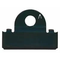 3-Inch Adjustable Mark Butt Gauge