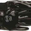 Boss Chemguard Protective Gloves Large -Hand Tools Sale 1087584 ep 1486494660 0
