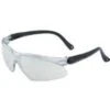 Clear Frame Safety Glasses 2 Clear Frame Safety Glasses -Hand Tools Sale 1090018 ep 1426521556 0