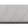 Stanley Snap-Off Knife Blades -Hand Tools Sale 11 301