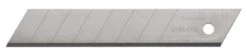 Stanley Snap-Off Knife Blades