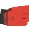 Boss Large Orange Single Dipped Protective Glove -Hand Tools Sale 1103332 ep 1420733829 0
