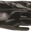 Boss Large Black Chemguard Protective Glove