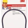 3M Banded Style Hearing Protector 1 3M Banded Style Hearing Protector -Hand Tools Sale 1130962 ep 1501597357 0