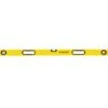 Stanley 48-Inch Box Beam Level -Hand Tools Sale 1168392 ep 1575566292 0