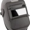 2 X 4-1/4-Inch Lift-Front Arc Welding Helmet -Hand Tools Sale 1215896 ep 1535547640 0