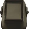5-1/4 X 4-1/2-Inch Bandit II Arc Welding Helmets -Hand Tools Sale 1215904 ep 1535548018 0
