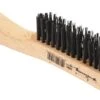 10-1/4-Inch Carbon Steel Wire Scratch Brush -Hand Tools Sale 1216563 ep 1535550108 0