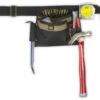 6-Pocket Single Side Tool Apron 1 6-Pocket Single Side Tool Apron -Hand Tools Sale 1245