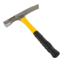 ATE 24-Ounce Brick Hammer