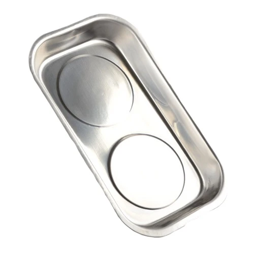 ATE Large Parts Magnetic Dish 3 ATE Large Parts Magnetic Dish