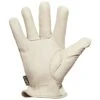 Medium 8 Seconds Leather Glove -Hand Tools Sale 1291103.1