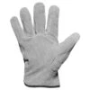Small Operator Split Leather Glove -Hand Tools Sale 1291145.1