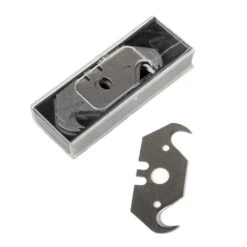 ATE Hook Utility Knife Blades
