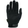 Medium Black Option Glove -Hand Tools Sale 1342153.1