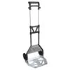 150-Pound Pack-N-Roll Folding Cart -Hand Tools Sale 1350586 ep 1496932758 0