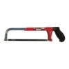 KING 12-Inch Adjustable Hacksaw -Hand Tools Sale 1361 0