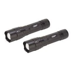 Medium Orange Viz-Pro T-Shirt