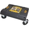 DeWALT Tstak 4-Wheel Cart -Hand Tools Sale 1380186087