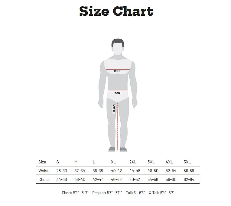 4X-Large High-Visibility Yellow ANSI II Class 2 Solid Safety Vest 3 4X-Large High-Visibility Yellow ANSI II Class 2 Solid Safety Vest