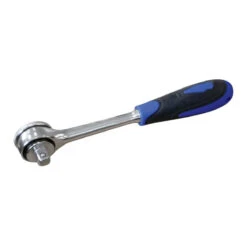 KING 1/2-Inch Drive Ratchet Handle