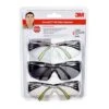 3M 400 Safety Eyewear 3-Pack -Hand Tools Sale 148007 ep 1470674558 0