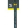 Stanley 12-Inch Hacksaw Blade 1 Stanley 12-Inch Hacksaw Blade -Hand Tools Sale 15 924A