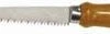 KING 6-Inch Razor Sharp Wallboard Saw -Hand Tools Sale 1506 0