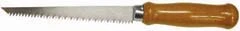 KING 6-Inch Razor Sharp Wallboard Saw