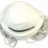 KING Filter Dust Mask 50-Pack -Hand Tools Sale 1544 0