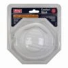 KING Comfort Dust Mask 12-Pack -Hand Tools Sale 1545 0