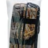 15-Inch Wide-Mouth Camouflage Tool Bag -Hand Tools Sale 1574847 ep 1605276261 0