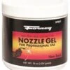 16-Ounce Silicon-Free Welding Nozzle Gel