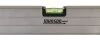 Johnson 48-Inch Aluminum Box Level -Hand Tools Sale 1623800 ep 1586375300 0