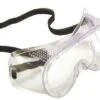Impact Resistant Safety Goggles -Hand Tools Sale 1623990 ep 1586273481 0