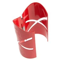 2-3/8-Inch Pipe Guide, Total Cut 4-In-1 -Hand Tools Sale 1662477 ep 1590517730 2