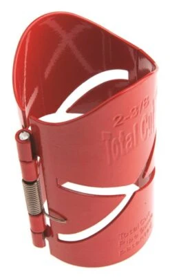 2-3/8-Inch Pipe Guide, Total Cut 4-In-1 -Hand Tools Sale 1662477 ep 1590517730 3