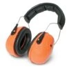 Stihl Orange Hearing Protector 2 Stihl Orange Hearing Protector -Hand Tools Sale 1690262 ep 1600448190 0