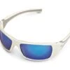 Stihl White Ice Glasses With Blue Mirror Lens -Hand Tools Sale 1690320 ep 1600452576 0