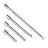 ATE 3/8-Inch Extension Bar Set 1 ATE 3/8-Inch Extension Bar Set -Hand Tools Sale 173435 ep 1503946180 0