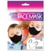Child Size Washable Fabric Face Mask, Assorted Colors 1 Child Size Washable Fabric Face Mask, Assorted Colors -Hand Tools Sale 1741149 ep 1600447869 0