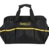 15-Inch Tool Bag -Hand Tools Sale 1743814 ep 1596039678 0
