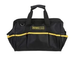 15-Inch Tool Bag