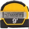 DeWALT 9-Foot Magnetic Pocket Tape Measure -Hand Tools Sale 1762020 ep 1597692825 0