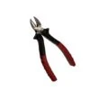 8-Inch Side Cutter Pliers -Hand Tools Sale 1802354 ep 1602684425 0
