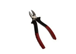 8-Inch Side Cutter Pliers